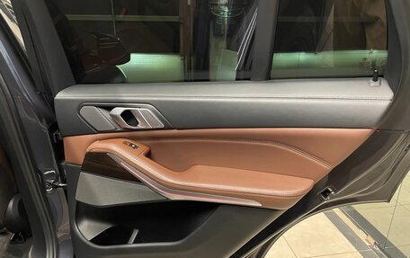 BMW X5, 2018 год, 4 999 000 рублей, 19 фотография