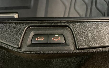 BMW X5, 2018 год, 4 999 000 рублей, 17 фотография