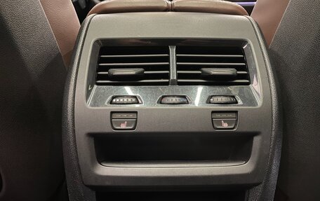 BMW X5, 2018 год, 4 999 000 рублей, 13 фотография