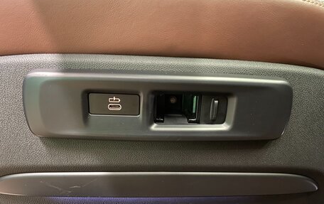 BMW X5, 2018 год, 4 999 000 рублей, 14 фотография