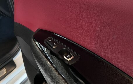 KIA Optima IV, 2018 год, 2 230 000 рублей, 28 фотография