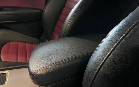 KIA Optima IV, 2018 год, 2 230 000 рублей, 33 фотография