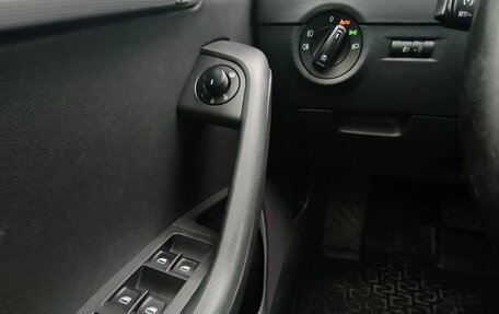 Skoda Octavia, 2013 год, 1 330 000 рублей, 14 фотография
