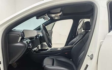 Mercedes-Benz A-Класс, 2023 год, 1 899 666 рублей, 13 фотография