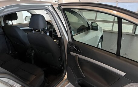 Skoda Octavia, 2013 год, 900 000 рублей, 26 фотография