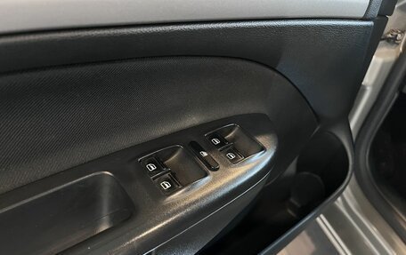 Skoda Octavia, 2013 год, 900 000 рублей, 22 фотография