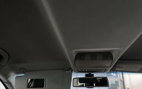 Skoda Octavia, 2013 год, 900 000 рублей, 35 фотография