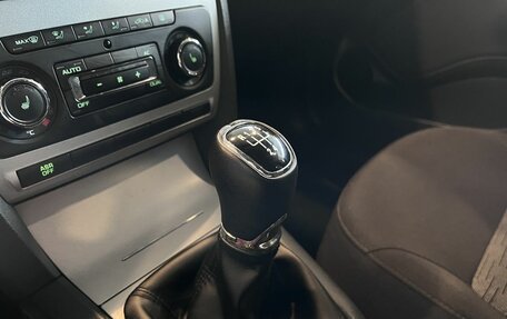 Skoda Octavia, 2013 год, 900 000 рублей, 31 фотография