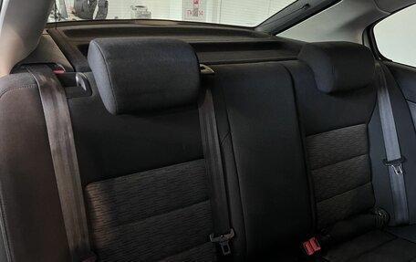 Skoda Octavia, 2013 год, 900 000 рублей, 36 фотография