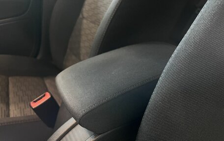 Skoda Octavia, 2013 год, 900 000 рублей, 33 фотография