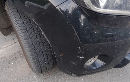 Toyota Land Cruiser Prado 150 рестайлинг 2, 2013 год, 2 999 999 рублей, 6 фотография