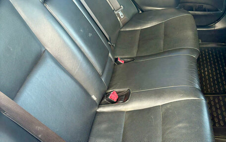 Toyota Camry, 2012 год, 1 495 000 рублей, 19 фотография