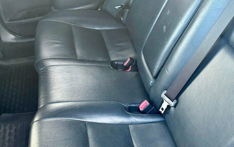 Toyota Camry, 2012 год, 1 495 000 рублей, 18 фотография