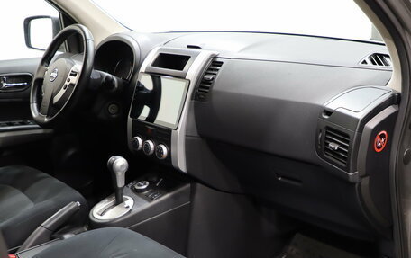 Nissan X-Trail, 2014 год, 1 290 000 рублей, 12 фотография