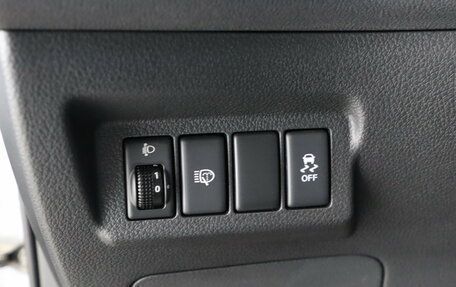 Nissan X-Trail, 2014 год, 1 290 000 рублей, 16 фотография