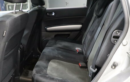 Nissan X-Trail, 2014 год, 1 290 000 рублей, 17 фотография
