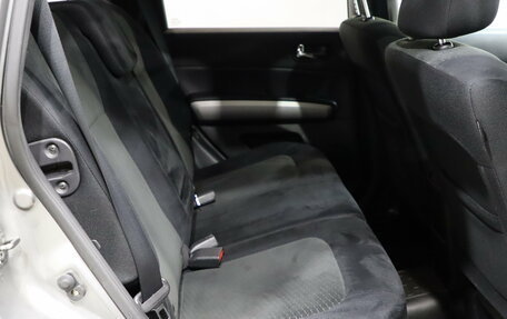 Nissan X-Trail, 2014 год, 1 290 000 рублей, 18 фотография