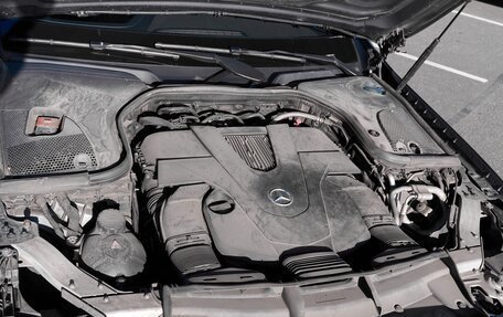 Mercedes-Benz E-Класс, 2017 год, 3 598 000 рублей, 7 фотография