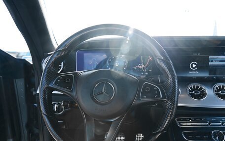Mercedes-Benz E-Класс, 2017 год, 3 598 000 рублей, 8 фотография