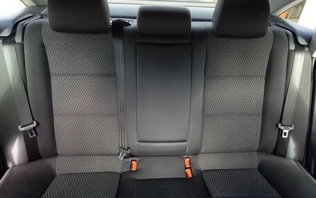 Audi A6, 2006 год, 800 000 рублей, 14 фотография