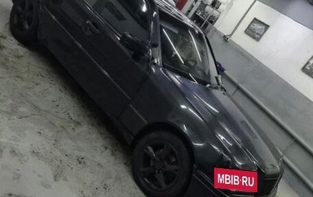 Mercedes-Benz C-Класс, 1993 год, 150 000 рублей, 7 фотография