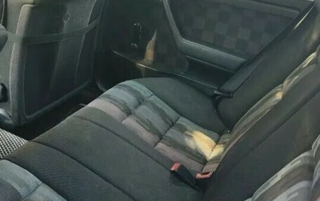 Mercedes-Benz C-Класс, 1993 год, 150 000 рублей, 12 фотография