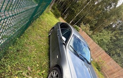 BMW 3 серия, 2010 год, 999 999 рублей, 1 фотография