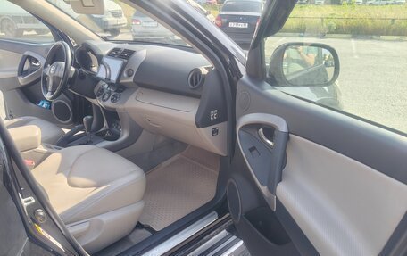 Toyota RAV4, 2007 год, 1 450 000 рублей, 1 фотография