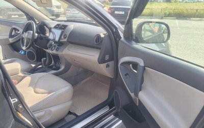 Toyota RAV4, 2007 год, 1 450 000 рублей, 1 фотография