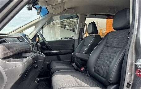 Honda Freed II, 2022 год, 1 389 666 рублей, 15 фотография