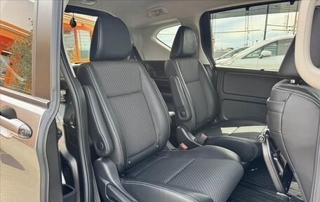 Honda Freed II, 2022 год, 1 389 666 рублей, 18 фотография