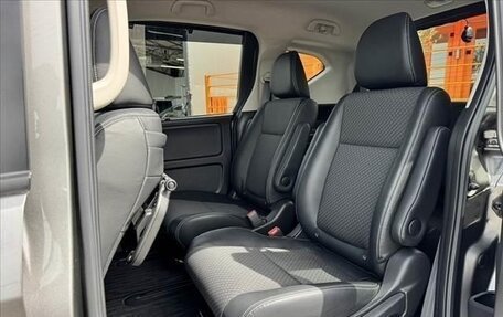 Honda Freed II, 2022 год, 1 389 666 рублей, 16 фотография
