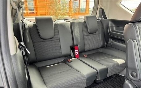 Honda Freed II, 2022 год, 1 389 666 рублей, 19 фотография