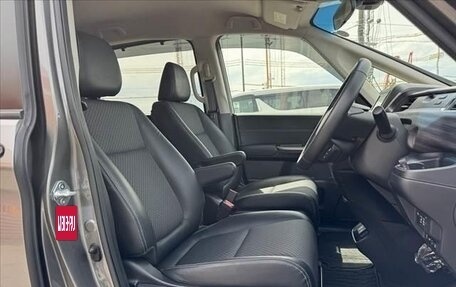 Honda Freed II, 2022 год, 1 389 666 рублей, 14 фотография