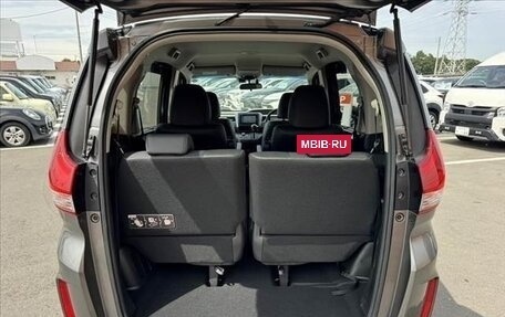 Honda Freed II, 2022 год, 1 389 666 рублей, 17 фотография