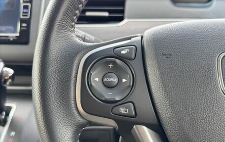 Honda Freed II, 2022 год, 1 389 666 рублей, 27 фотография