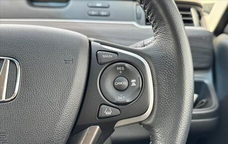 Honda Freed II, 2022 год, 1 389 666 рублей, 28 фотография