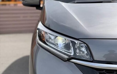 Honda Freed II, 2022 год, 1 389 666 рублей, 31 фотография