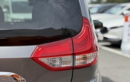 Honda Freed II, 2022 год, 1 389 666 рублей, 34 фотография