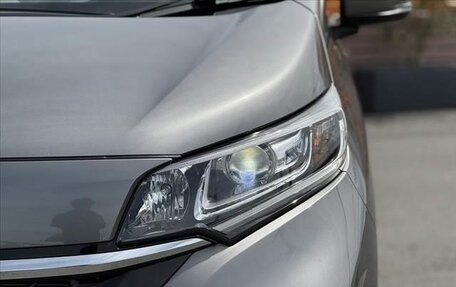 Honda Freed II, 2022 год, 1 389 666 рублей, 32 фотография