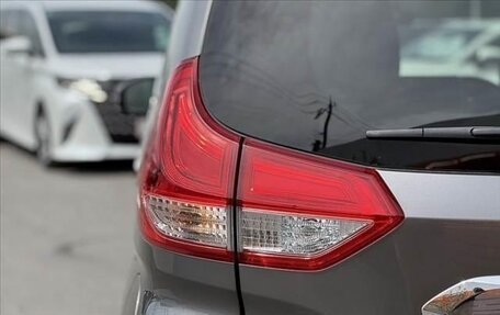Honda Freed II, 2022 год, 1 389 666 рублей, 33 фотография