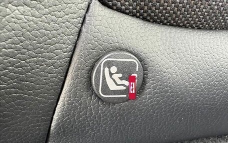 Honda Freed II, 2022 год, 1 389 666 рублей, 30 фотография