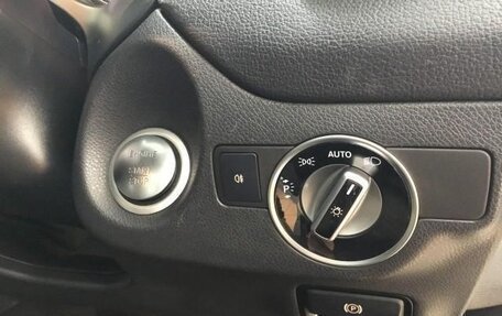 Mercedes-Benz CLA, 2018 год, 1 475 666 рублей, 12 фотография