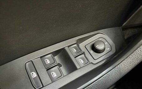 Skoda Kodiaq I, 2020 год, 2 325 000 рублей, 12 фотография