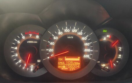 Toyota RAV4, 2007 год, 1 450 000 рублей, 2 фотография