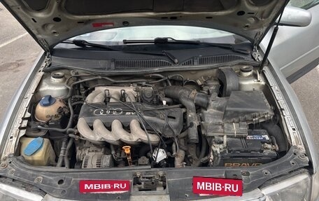 Audi A3, 1996 год, 400 000 рублей, 11 фотография