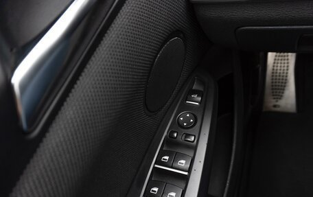 BMW X4, 2015 год, 3 129 000 рублей, 24 фотография