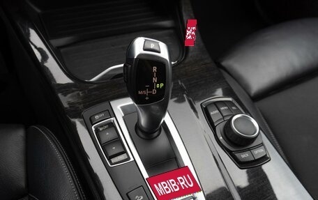 BMW X4, 2015 год, 3 129 000 рублей, 21 фотография