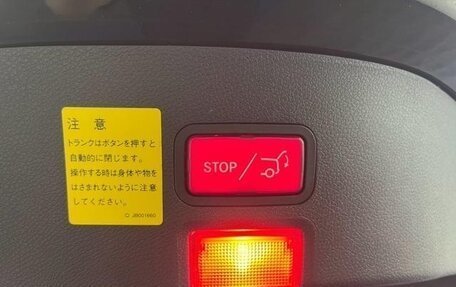 Mercedes-Benz CLA, 2015 год, 1 239 666 рублей, 17 фотография