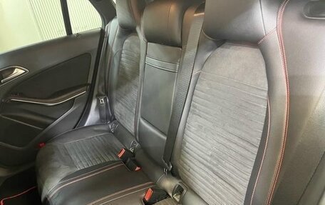 Mercedes-Benz CLA, 2015 год, 1 239 666 рублей, 18 фотография